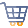 cart cart