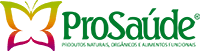 ProSaúde Logo