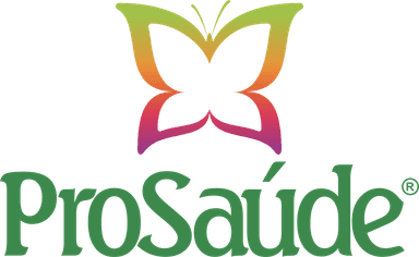 ProSaúde